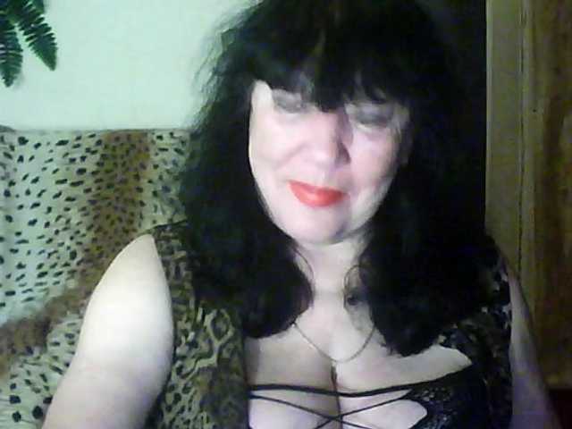 dame89's BongaCams show and profile