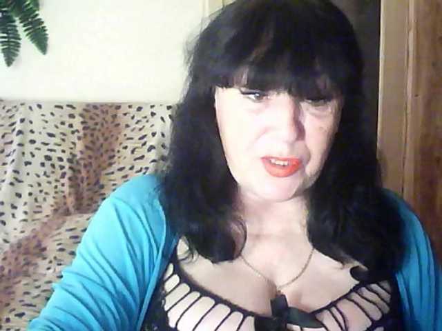 dame89's BongaCams show and profile