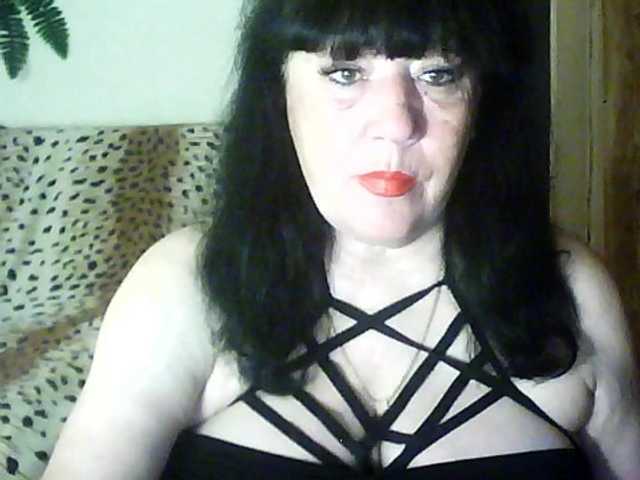 dame89's BongaCams show and profile