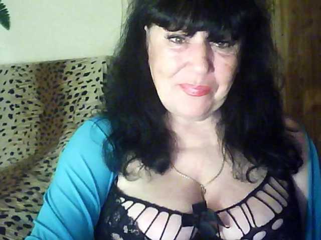 dame89's BongaCams show and profile