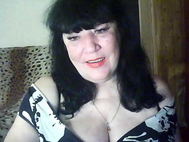 dame89's BongaCams show and profile