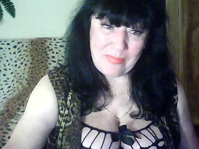 dame89's BongaCams show and profile