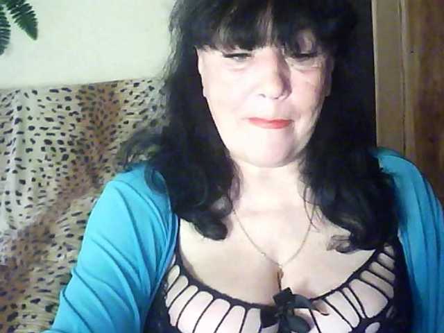 dame89's BongaCams show and profile