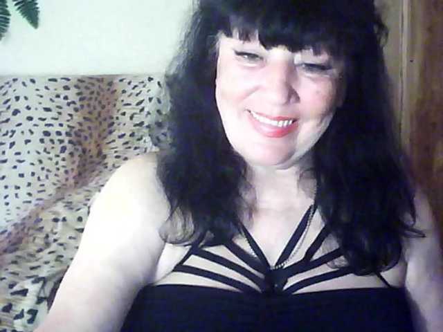 dame89's BongaCams show and profile