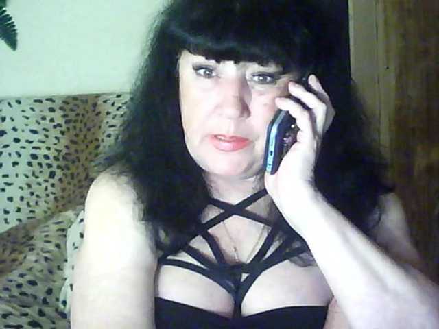 dame89's BongaCams show and profile