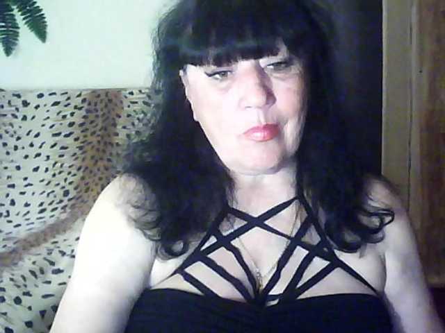 dame89's BongaCams show and profile