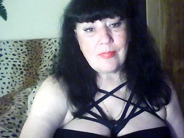 dame89's BongaCams show and profile