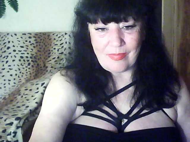 dame89's BongaCams show and profile