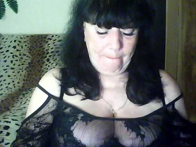 dame89's BongaCams show and profile