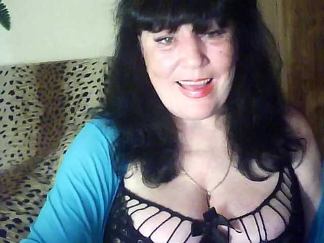 dame89's BongaCams show and profile