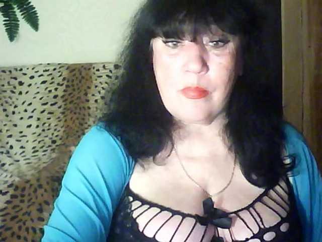 dame89's BongaCams show and profile