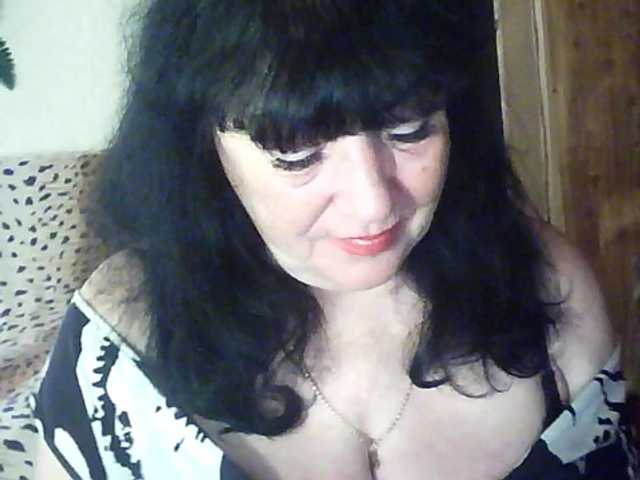 dame89's BongaCams show and profile