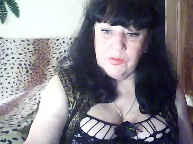 dame89's BongaCams show and profile