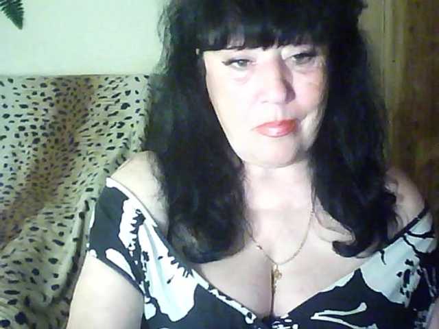 dame89's BongaCams show and profile