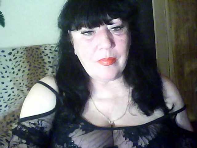 dame89's BongaCams show and profile