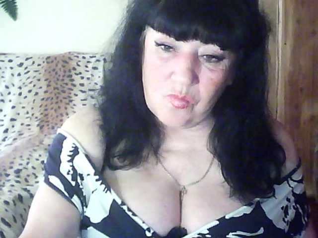 dame89's BongaCams show and profile