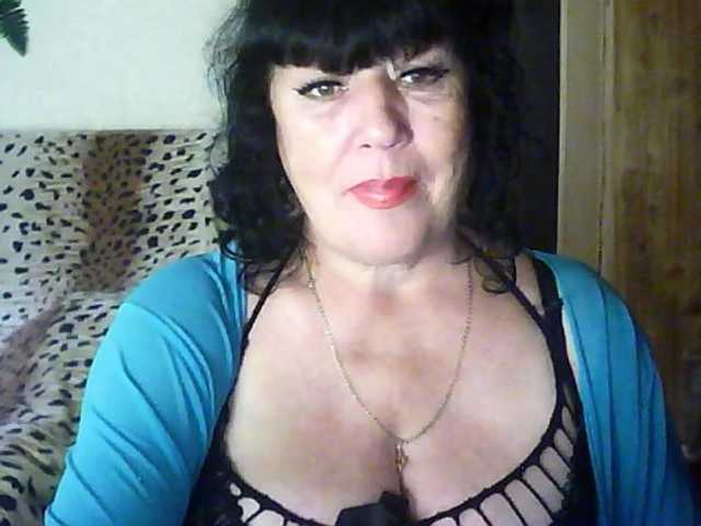 dame89