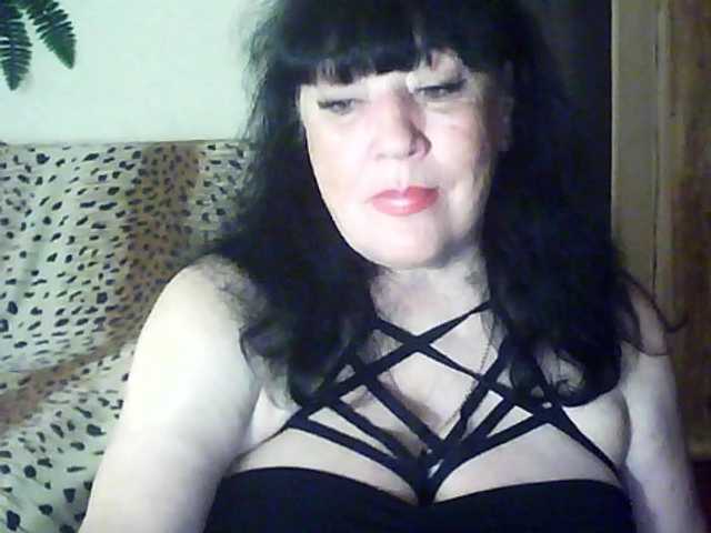 dame89's BongaCams show and profile