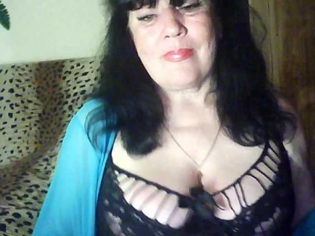 dame89's BongaCams show and profile