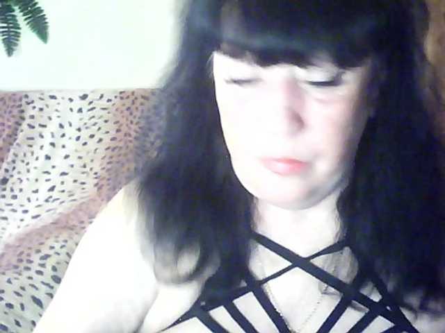 dame89's BongaCams show and profile