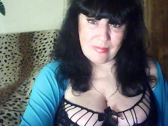 dame89's BongaCams show and profile