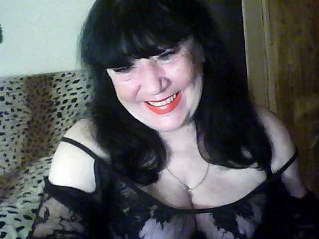 dame89's BongaCams show and profile