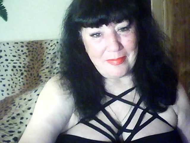 dame89's BongaCams show and profile