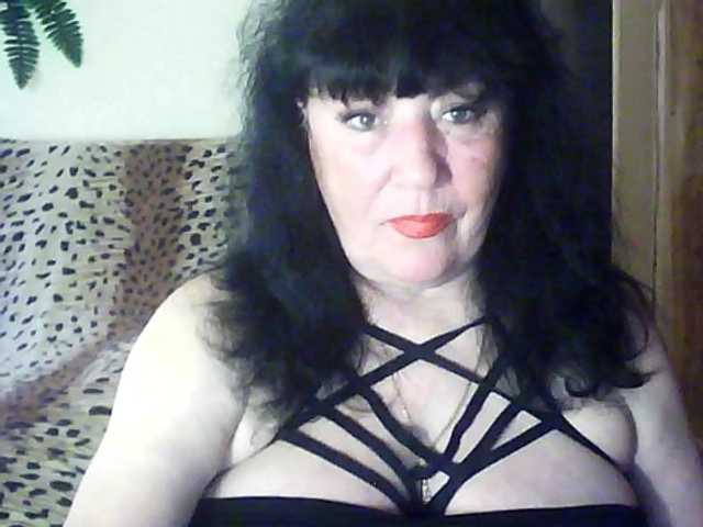 dame89's BongaCams show and profile