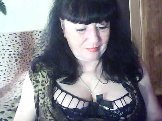 dame89's BongaCams show and profile