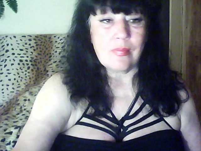 dame89's BongaCams show and profile