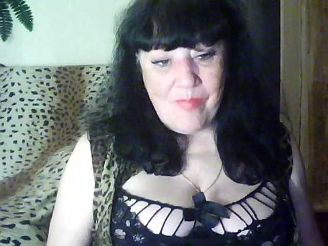 dame89's BongaCams show and profile