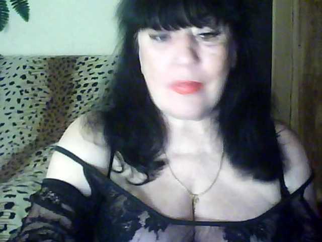 dame89's BongaCams show and profile