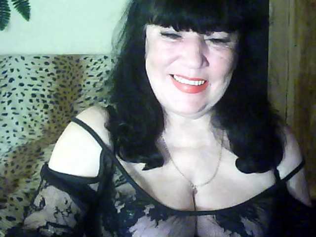 dame89's BongaCams show and profile