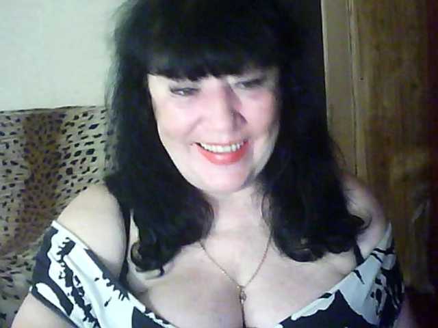 dame89's BongaCams show and profile