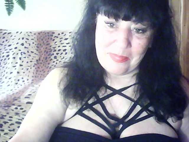 dame89's BongaCams show and profile