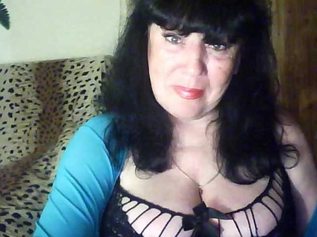 dame89's BongaCams show and profile