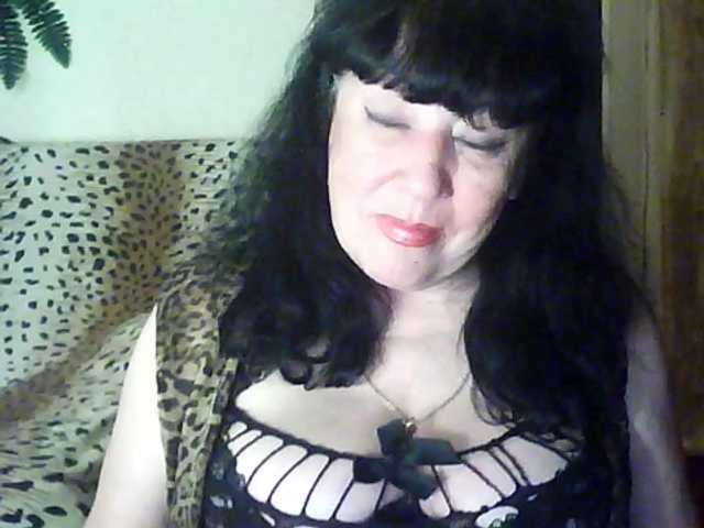 dame89's BongaCams show and profile