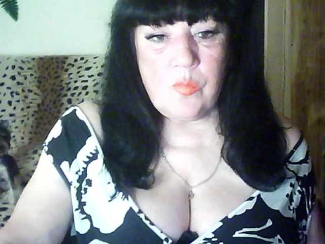 dame89 live sex show