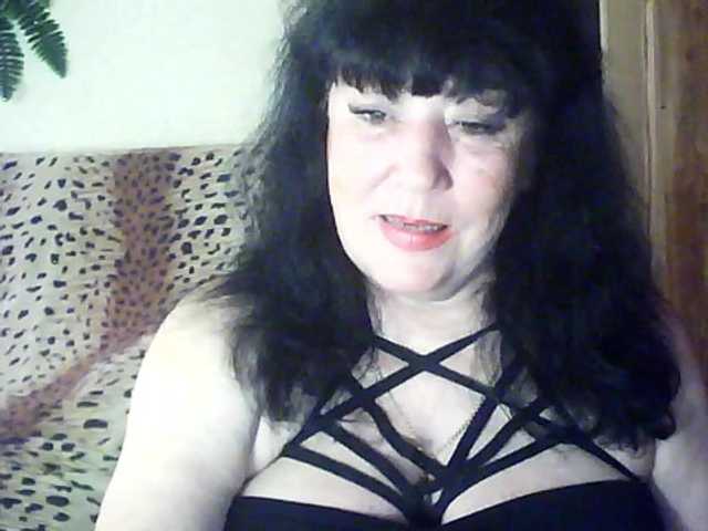 dame89's BongaCams show and profile