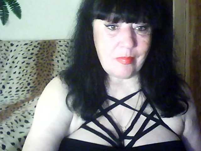 dame89's BongaCams show and profile