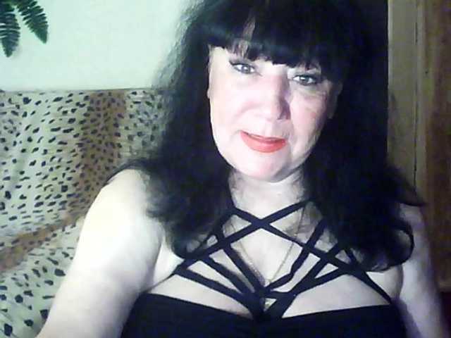dame89's BongaCams show and profile