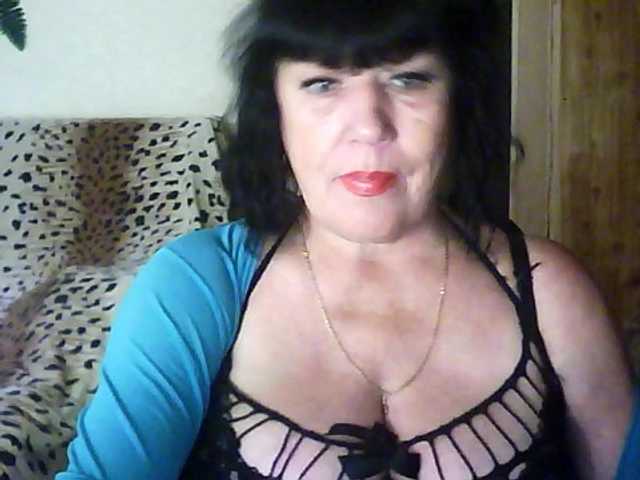 dame89