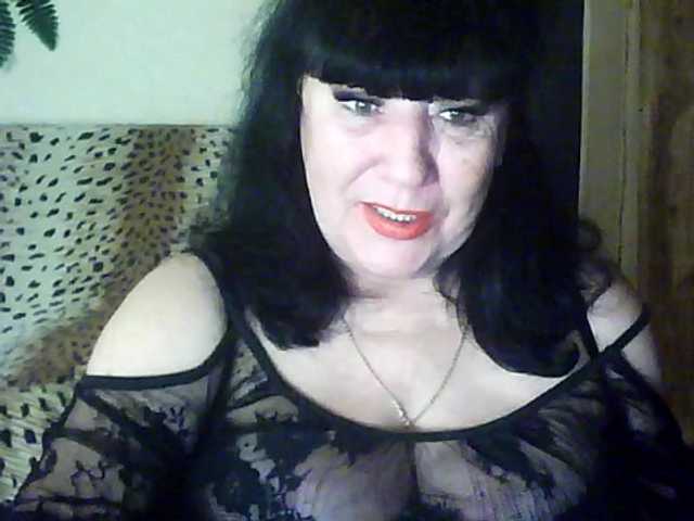 dame89's BongaCams show and profile