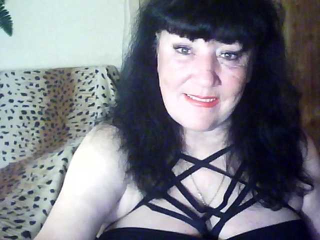 dame89's BongaCams show and profile