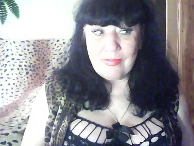 dame89's BongaCams show and profile