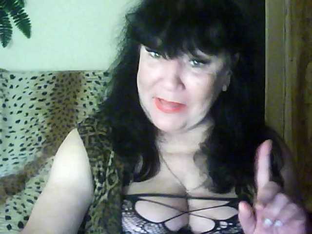 dame89's BongaCams show and profile