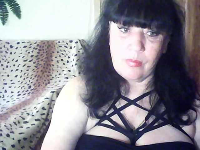 dame89's BongaCams show and profile