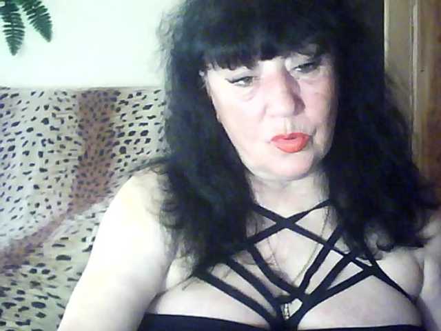 dame89's BongaCams show and profile