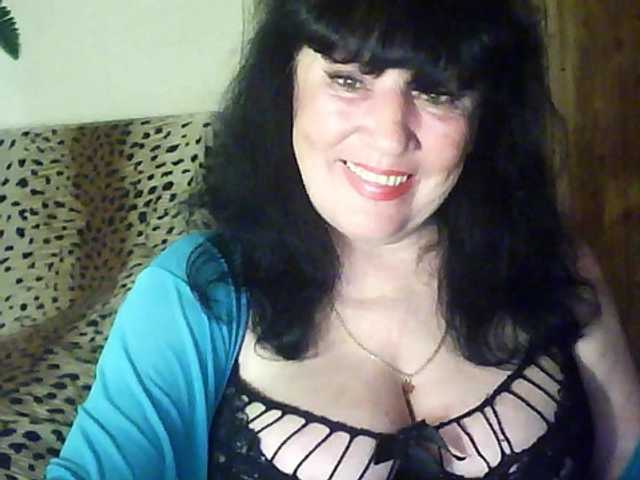 dame89's BongaCams show and profile