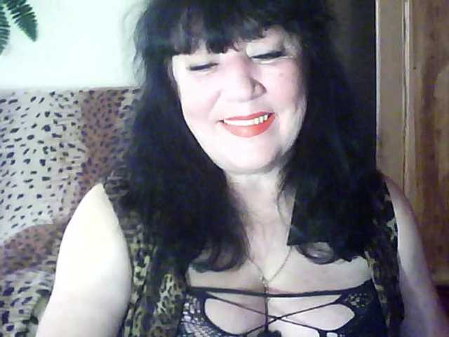dame89's BongaCams show and profile